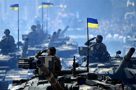 close defeat|Ukraine cannot win against Russia now, but victory by 2025 is .
